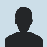 Go to the profile of  Shazia SEO